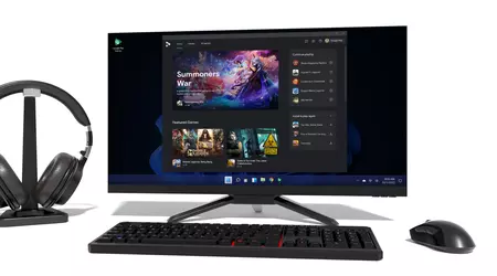 Google launches beta testing of Android games on Windows 10 and Windows 11 PCs
