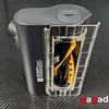 Мажордом чистоти: огляд бездротового пилососа Dreame Z40 Station-43