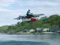 post_big/Kitty-Hawk-Flyer-prototype-m.jpg