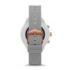 Fossil-Sport-renders-2.jpg