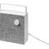 ikea-eneby-20-0_cr.jpg