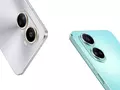 post_big/huawei-nova-10-se-kv_1_1.jpg