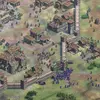 Сцена из Age of Empires II: Definitive Edition