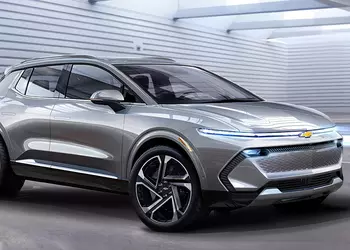 S&P Global Mobility forecast for 2025: global electric vehicle sales to grow by 30 per cent