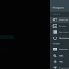 Screenshot_20190121-101134.png