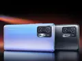 post_big/Xiaomi-12T-leaked.jpeg