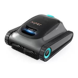 AIPER Scuba S1