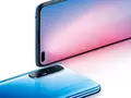 post_big/OPPO-Reno3-Pro-.jpg