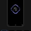Огляд vivo V17: конкуренти, посуньтеся!-113