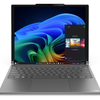 Lenovo ThinkBook Plus roll-up screen preview