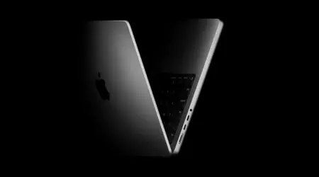 Bloomberg: перший MacBook з сенсорним екраном і нові Mac Studio вийдуть пізніше, ніж очікувалося — Apple зіткнулася з дефіцитом комплектуючих