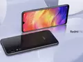 post_big/Redmi-Note-7-first-flash-sale.jpg