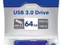 files/u2/2011/04/VerbatimStore01.jpg