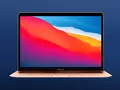 post_big/Refurbished_MacBook_Air_M1.jpg