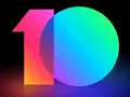 post_big/Xiaomi-MIUI-10-for-20-more-xiaomi-smartphones.jpg