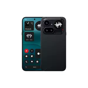 Nothing Phone (4a) Pro