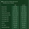 Огляд Acer Predator Triton 500: ігровий ноутбук із RTX 2080 Max-Q у компактному легкому корпусі-47