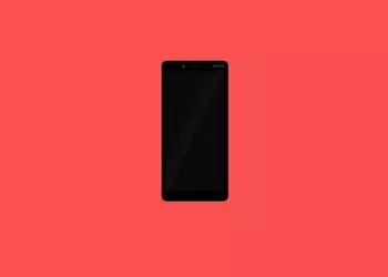 HMD Global готовит бюджетный смартфона Nokia 1 Plus с чипом MediaTek и ОС Android Pie (Go Edition)