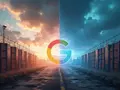 post_big/ru-vs-google-01.webp