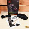 ASUS ROG Keris Review: Ultra-lightweight gaming mouse with responsive sensor-5