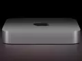 post_big/mac-mini_overview__164prubpwpee_og.jpg