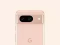 post_big/Pixel_Camera_9.4.jpg