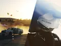 post_big/Castrol_Virtual_Racers_-_title.jpg