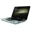HP ENVY 14