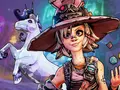 post_big/tiny-tinas-wonderlands-review_4rm9_NbbfTGF.jpg