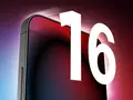 post_big/iPhone_16_Pro_Max.jpeg