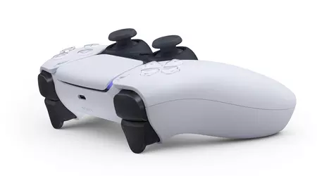 Sony brevette des boutons magnétiques qui résistent — ou piègent vos doigts