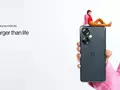 post_big/OnePlus_Nord_N30_5G.jpg