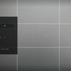 Огляд кишенькової камери зі стабілізатором DJI Osmo Pocket: задоволення, яке можна купити-125