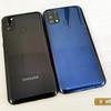 Обзор Samsung Galaxy M31 и Galaxy M21: ложка корейского дёгтя в бочку китайского мёда-20