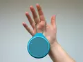 Logitech X100