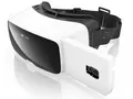 post_big/Carl_Zeiss_VR_One.jpg