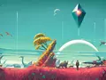 post_big/-no-mans-sky.jpg
