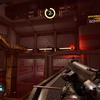 doom2.jpg