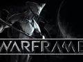 files/u9836/WARFRAME_0.jpg