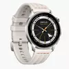 OnePlus Watch Lite preview - Silver