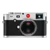 Leica M