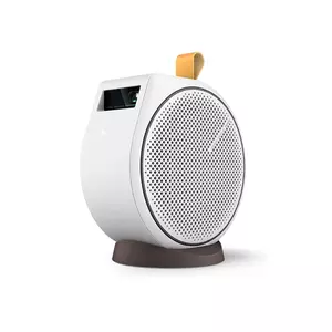 BenQ GV30