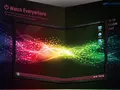 files/u2/2010/12/SamsungDlexible3D_01.jpg