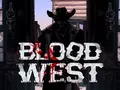 post_big2/hjbkj.webp