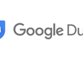 post_big/Google-Duo-logo.png