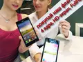To Buy or Not to Buy: стоит ли покупать флагманские смартфоны