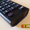 Bargain: Hisense 55A7GQ Quantum Dot 55-inch TV Review-43