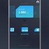 kyivstar-smart-money-2_cr.jpg