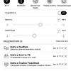 Pocketbook 740 Pro Review: Protected Reader with Audio Support-134