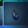 Razer Basilisk Mobile image